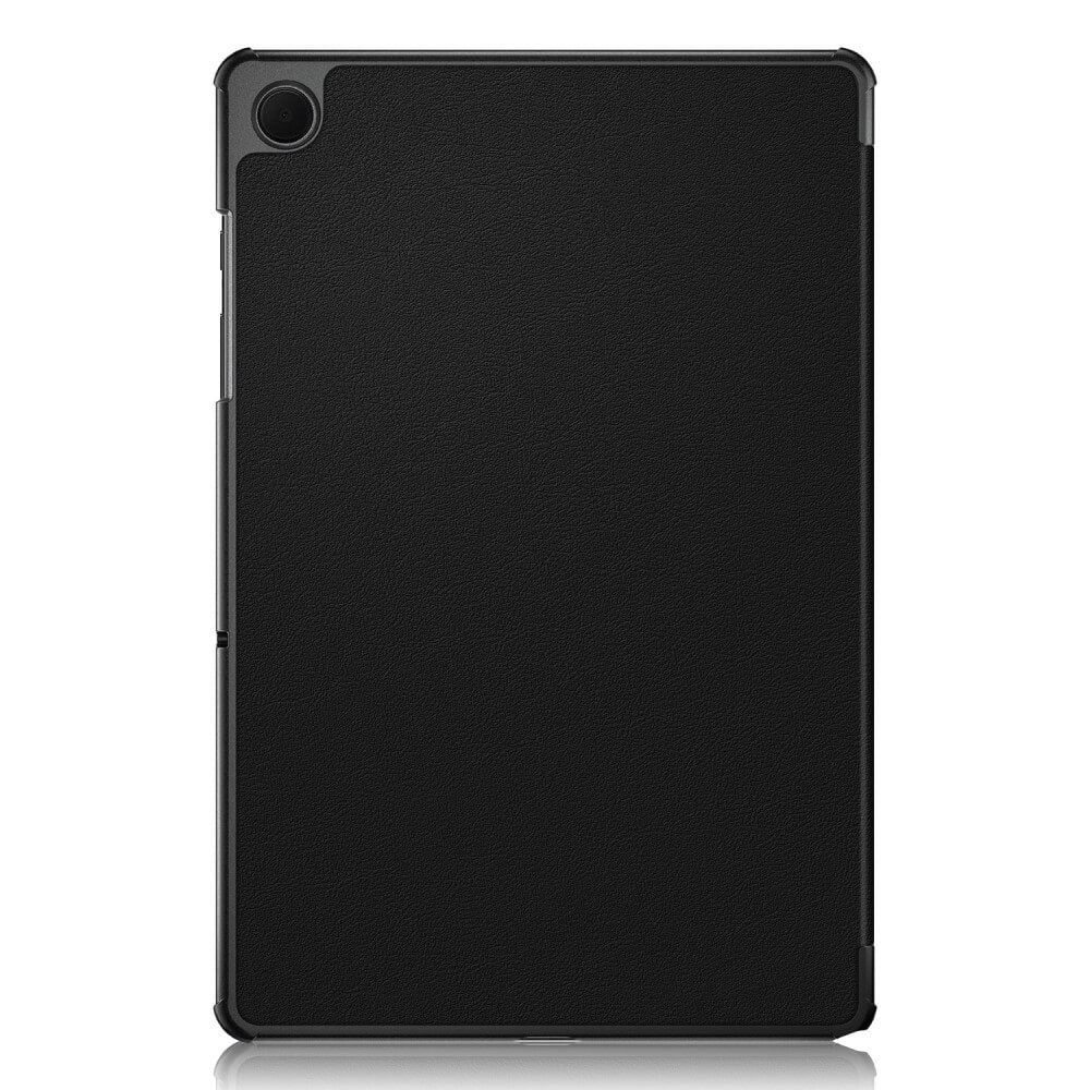 Galaxy Tab A9+ - Tri-fold Smart Case