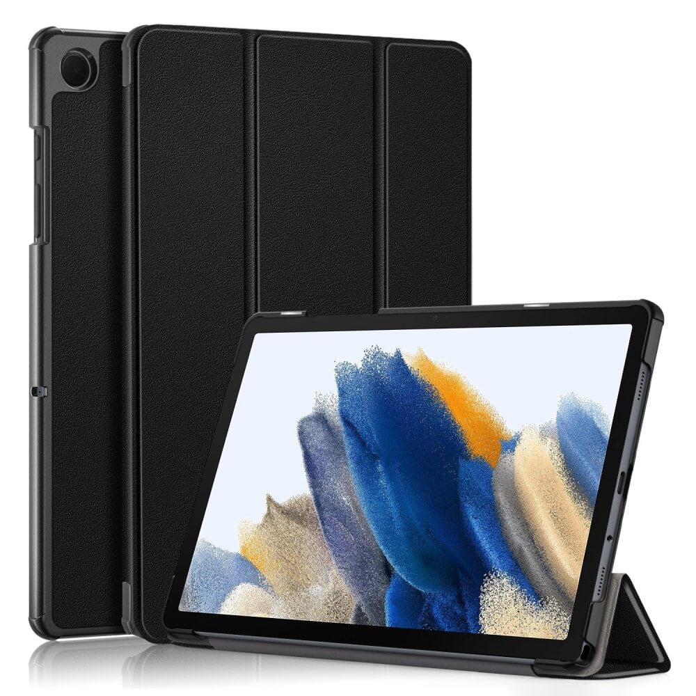 Galaxy Tab A9+ - Tri-fold Smart Case