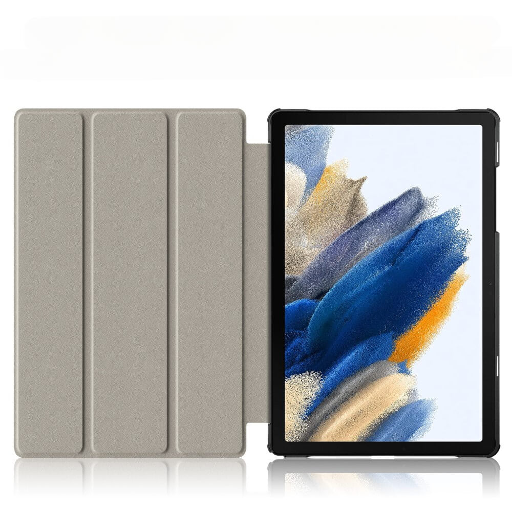 Galaxy Tab A9+ - Tri-fold Smart Case