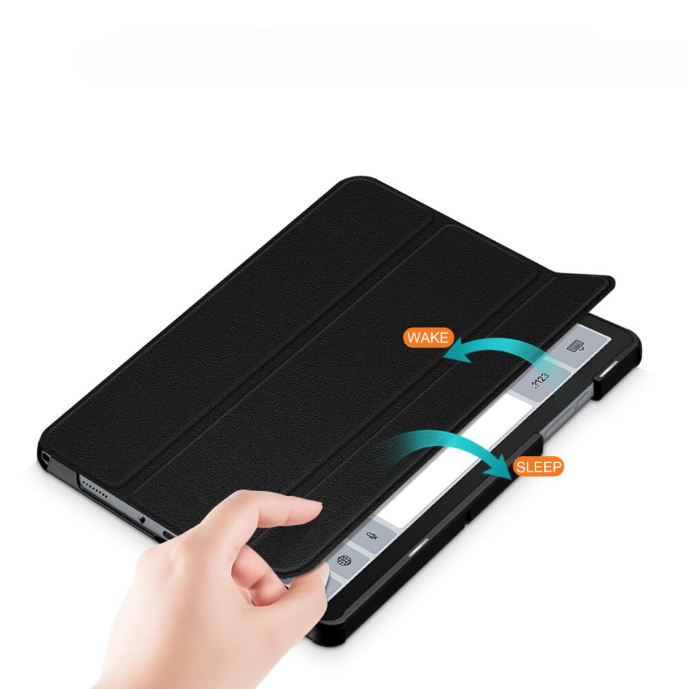 Galaxy Tab A9+ - Tri-fold Smart Case