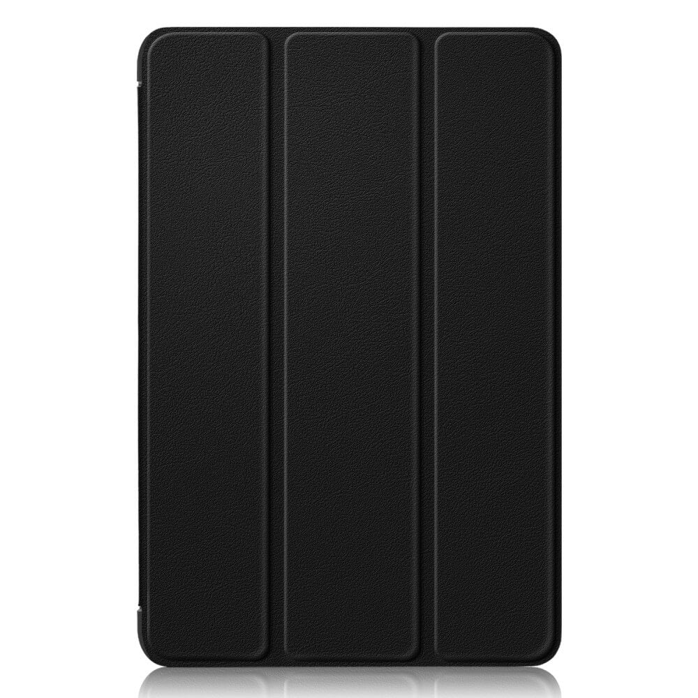 Galaxy Tab A9+ - Tri-fold Smart Case