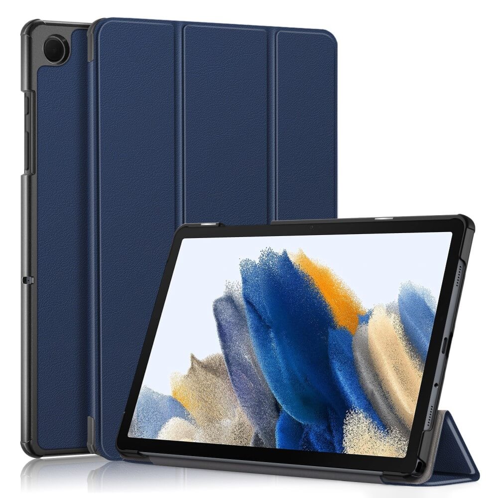 Galaxy Tab A9+ - Tri-fold Smart Case