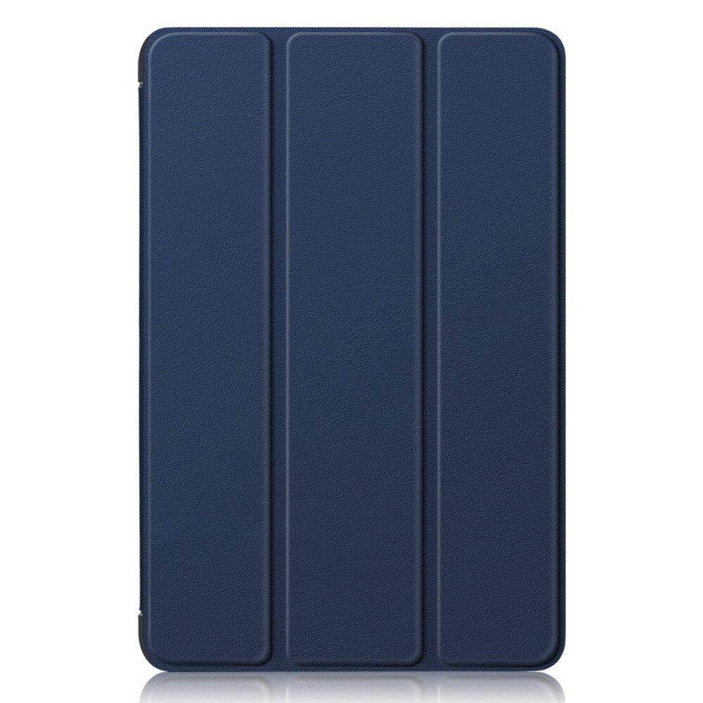 Galaxy Tab A9+ - Tri-fold Smart Case