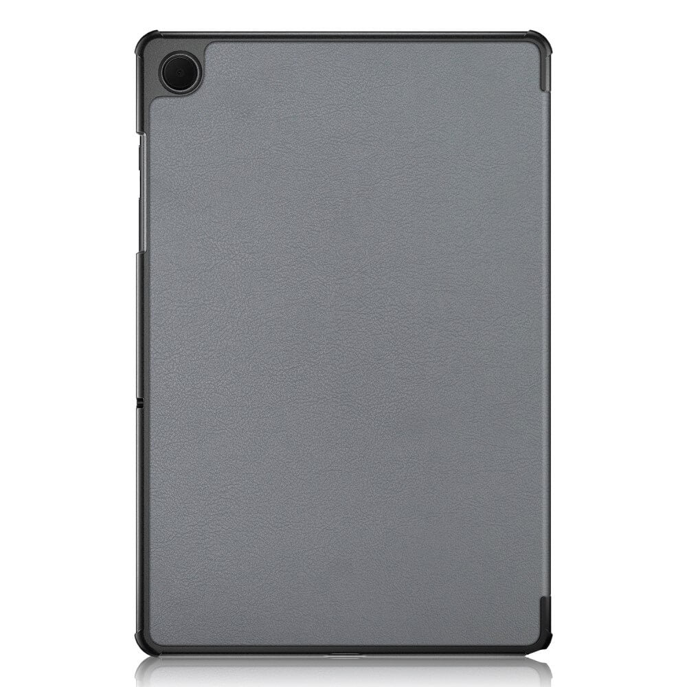 Galaxy Tab A9+ - Tri-fold Smart Case