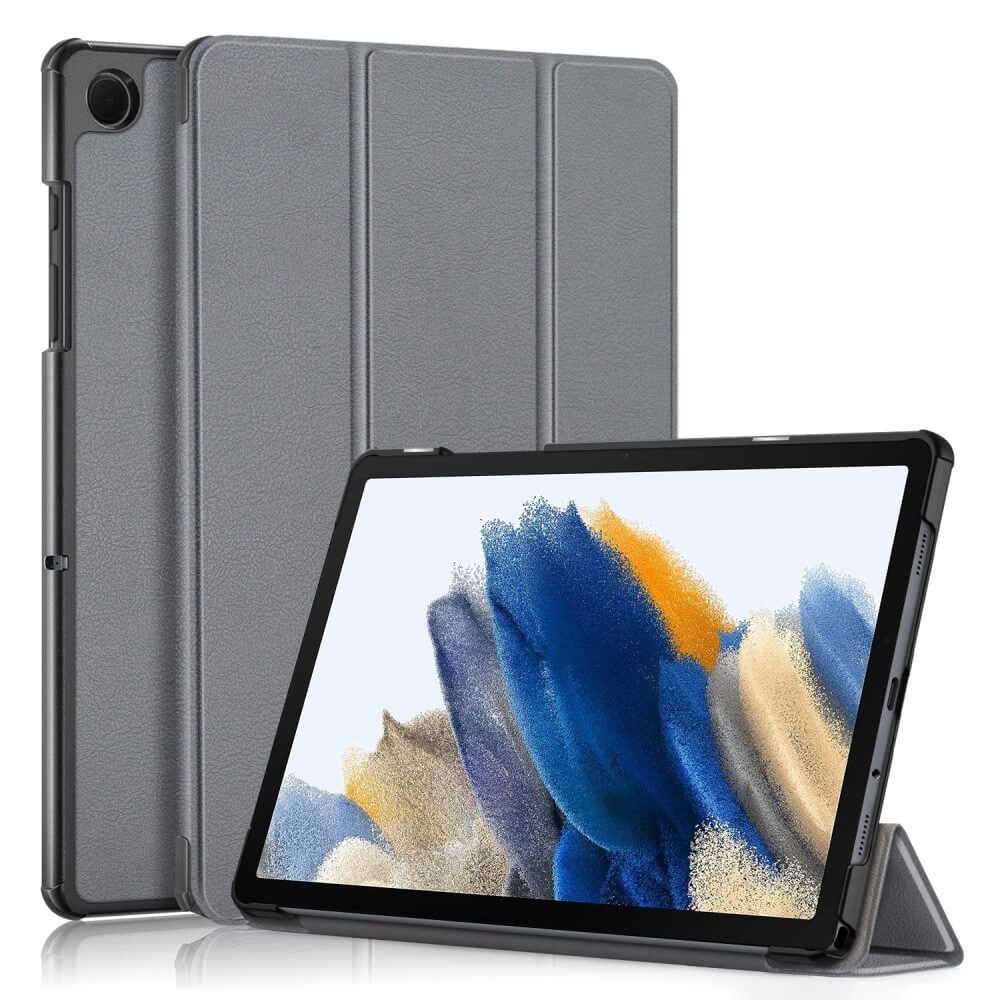 Galaxy Tab A9+ - Tri-fold Smart Case