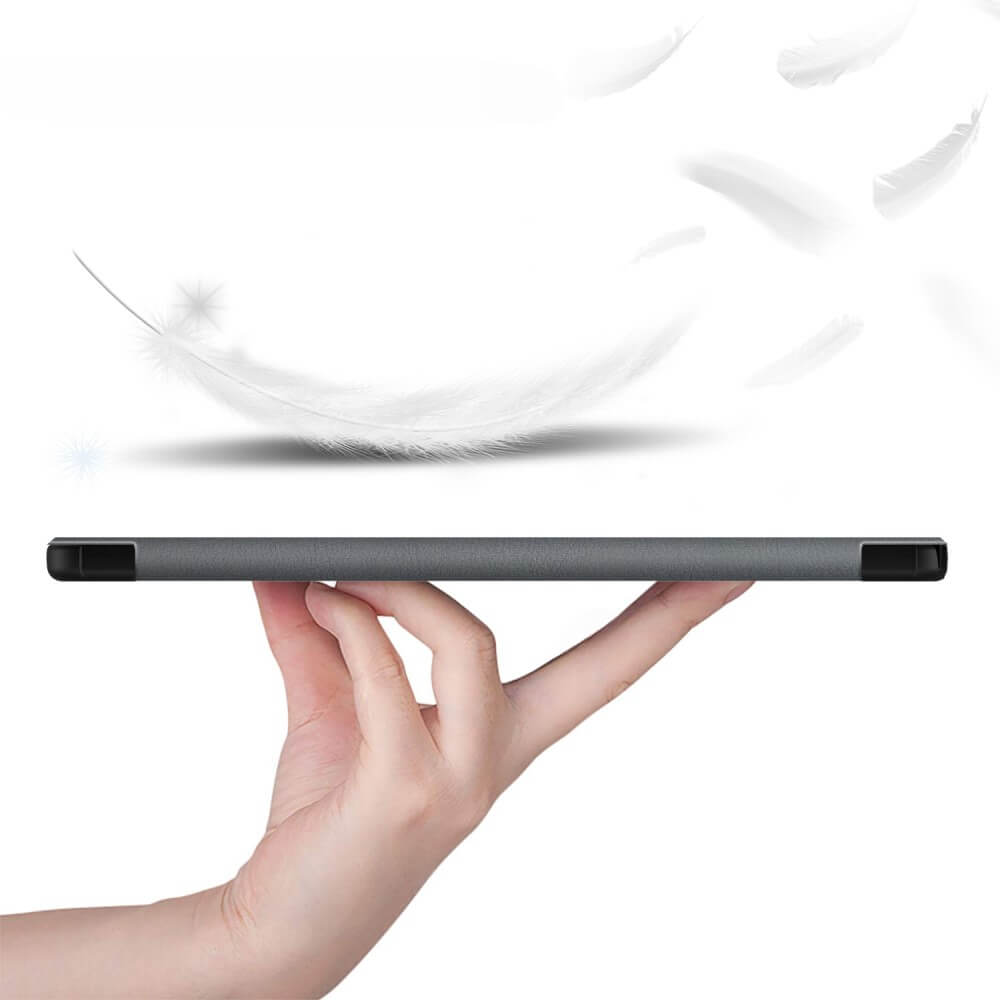 Galaxy Tab A9+ - Tri-fold Smart Case