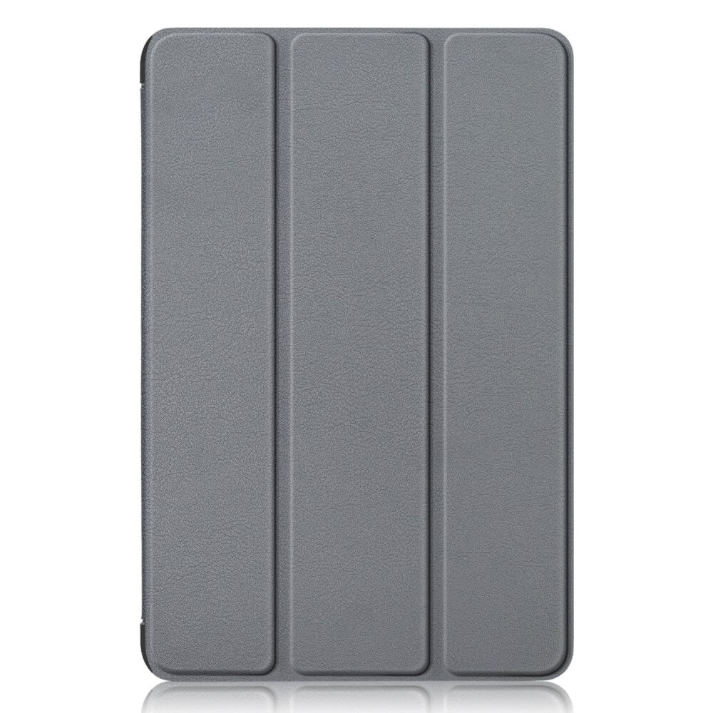 Galaxy Tab A9+ - Tri-fold Smart Case