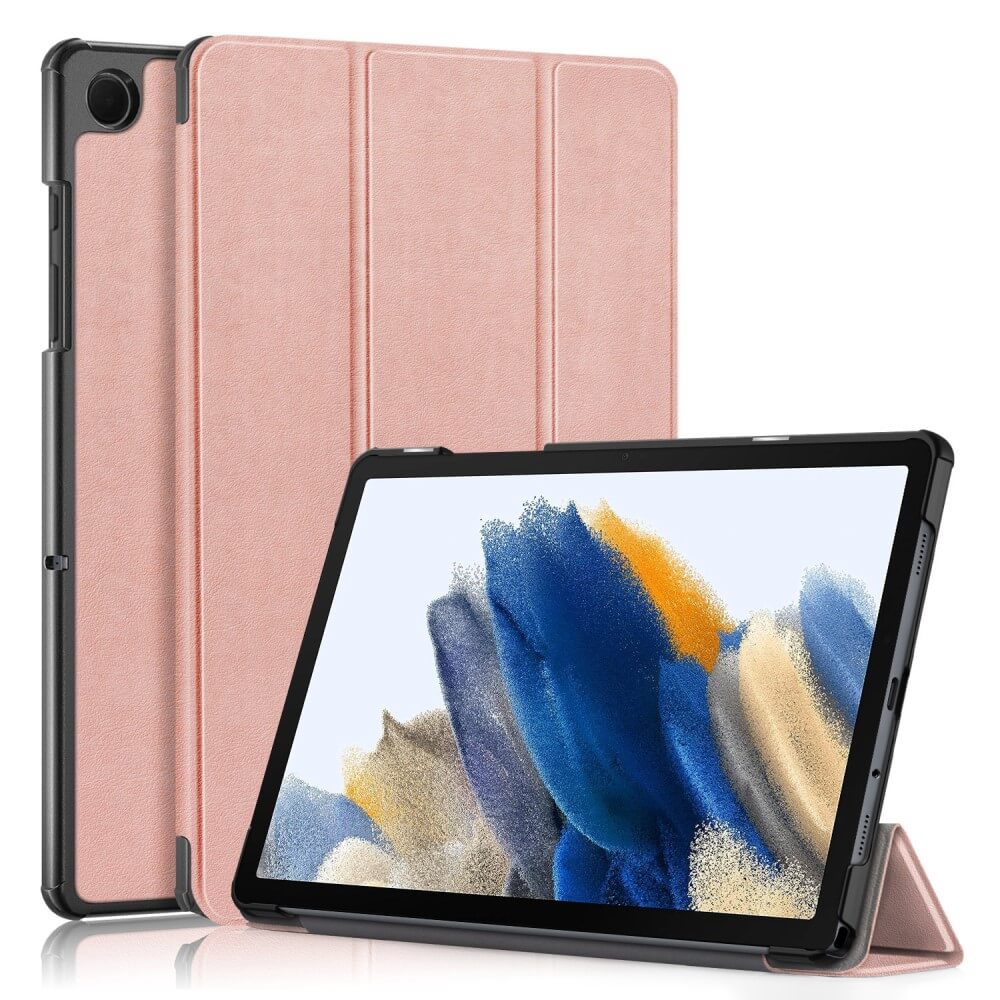 Galaxy Tab A9+ - Tri-fold Smart Case