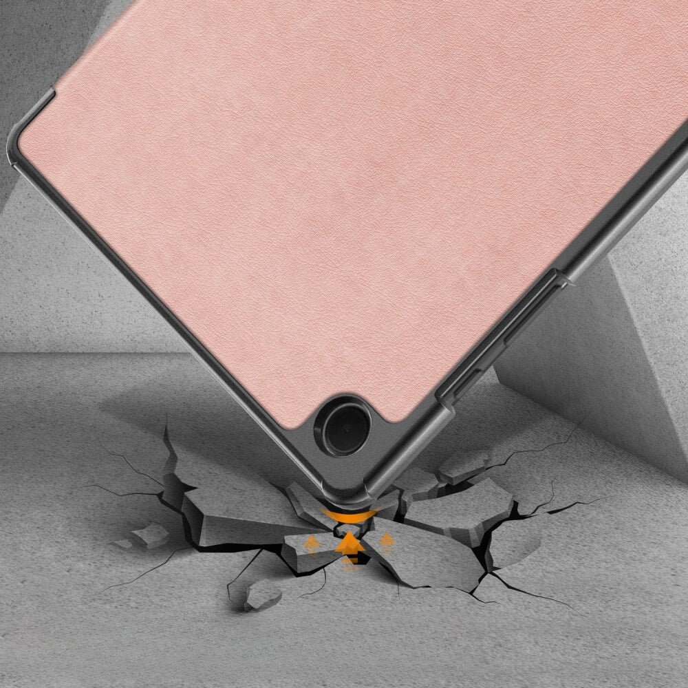 Galaxy Tab A9+ - Tri-fold Smart Case