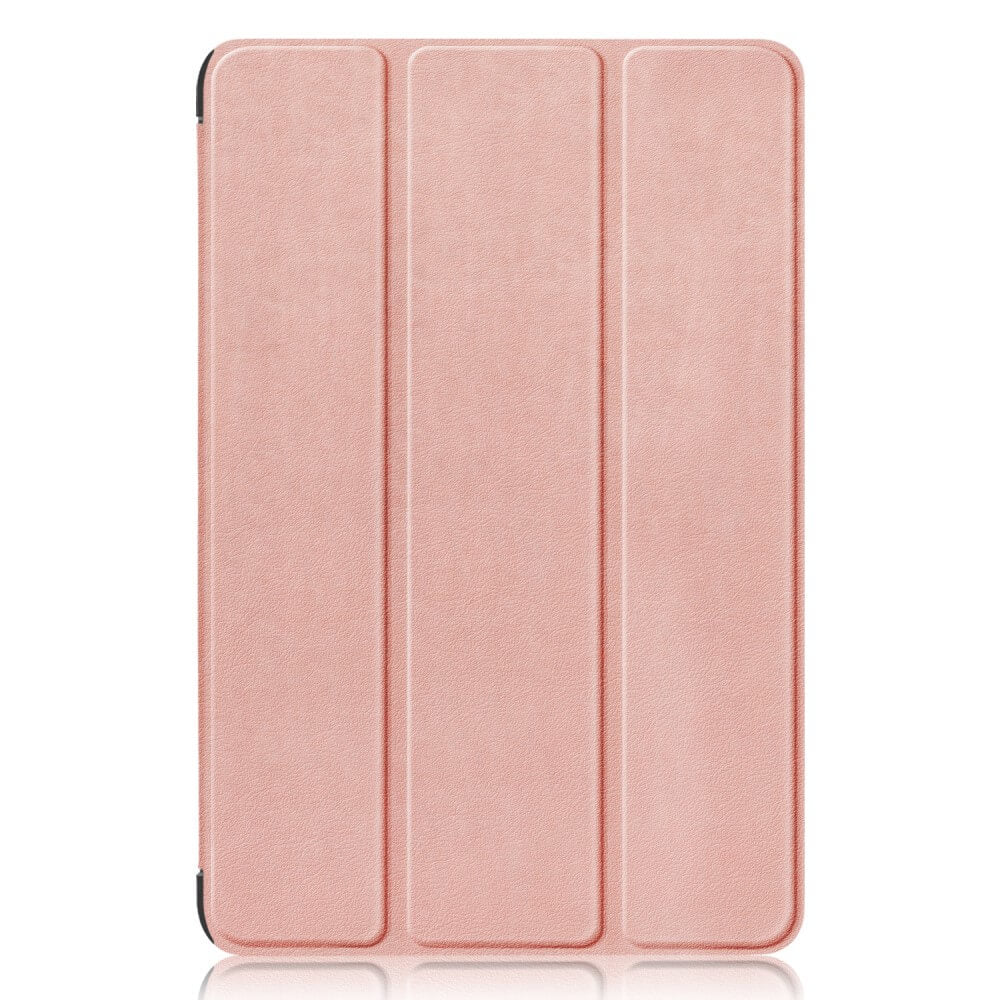 Galaxy Tab A9+ - Tri-fold Smart Case
