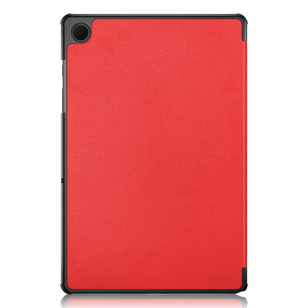Galaxy Tab A9+ - Tri-fold Smart Case
