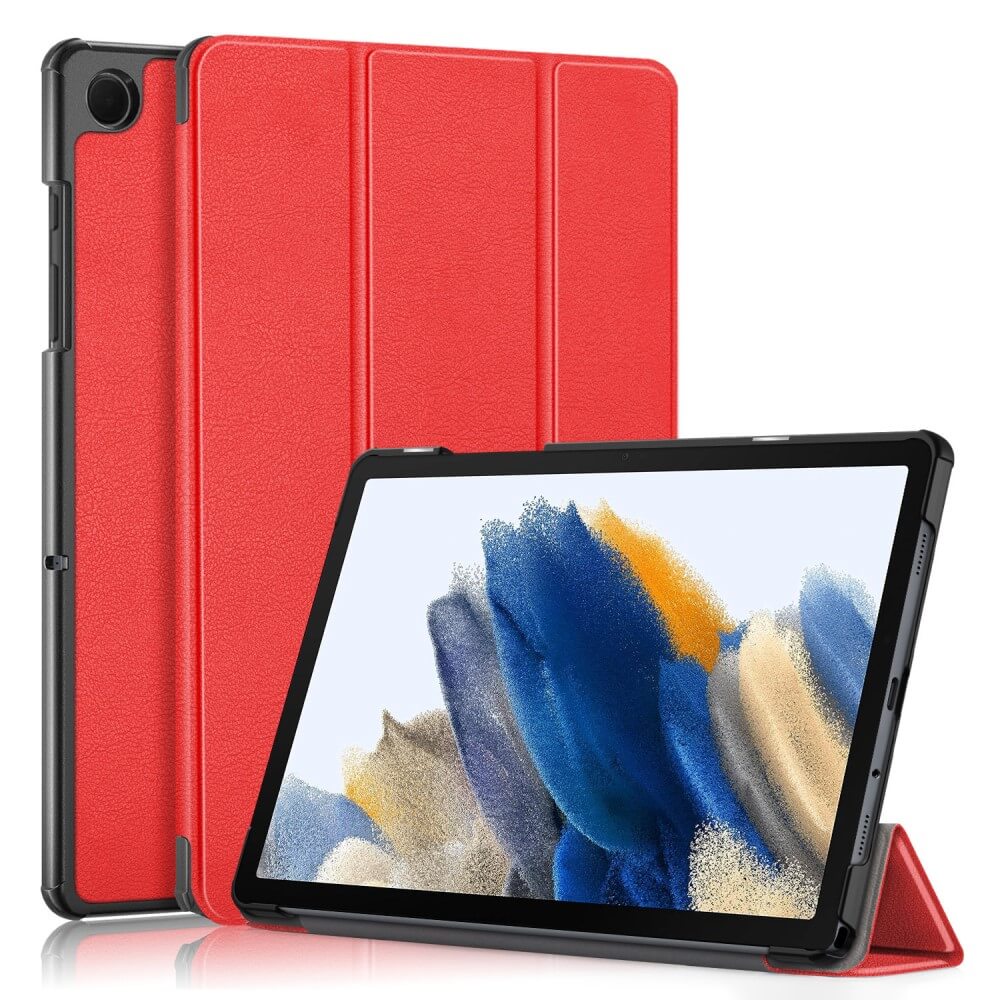 Galaxy Tab A9+ - Tri-fold Smart Case