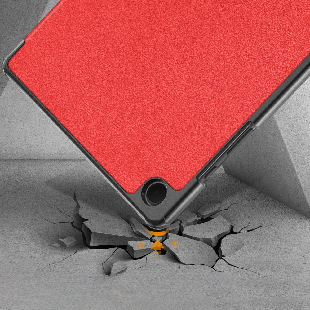 Galaxy Tab A9+ - Tri-fold Smart Case