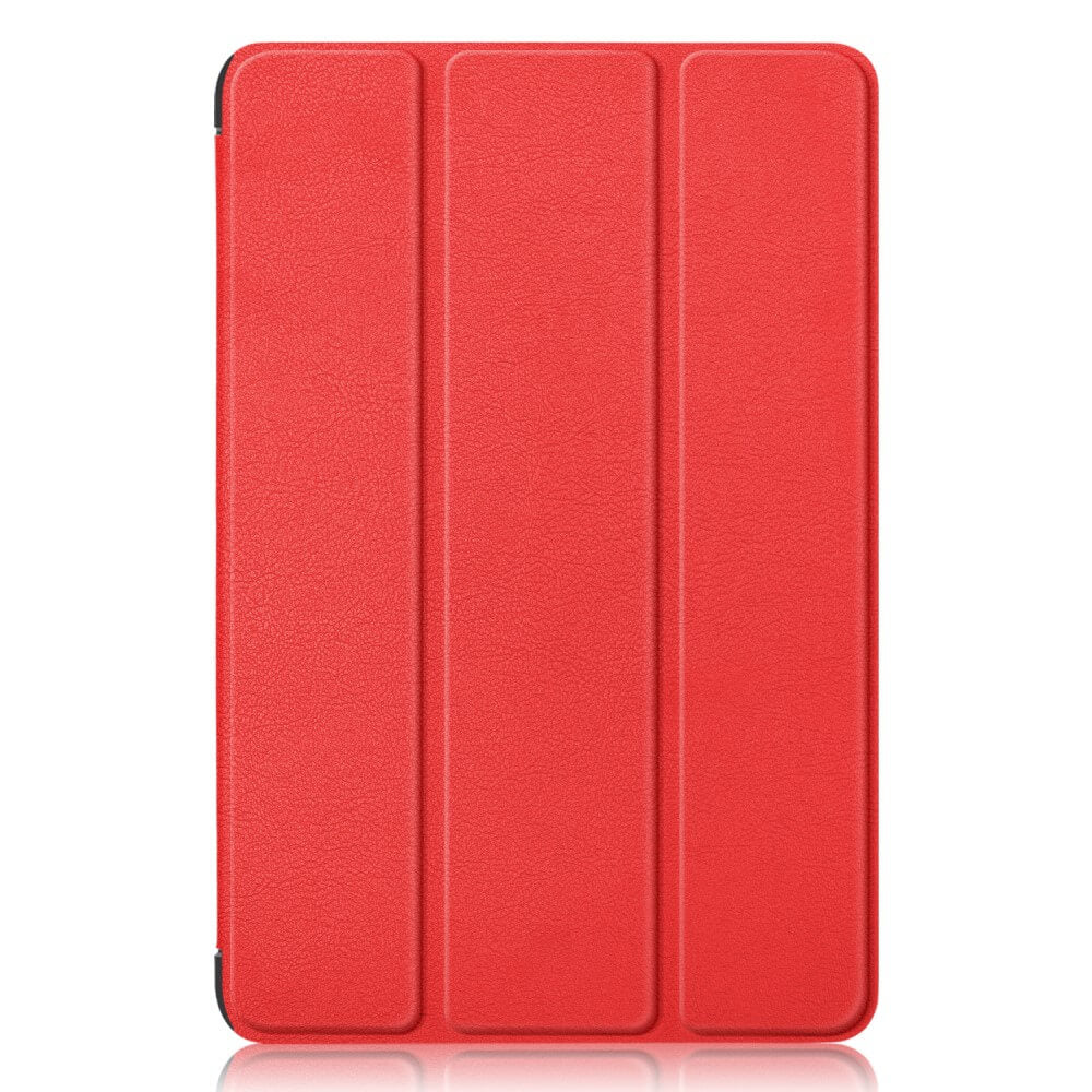 Galaxy Tab A9+ - Tri-fold Smart Case