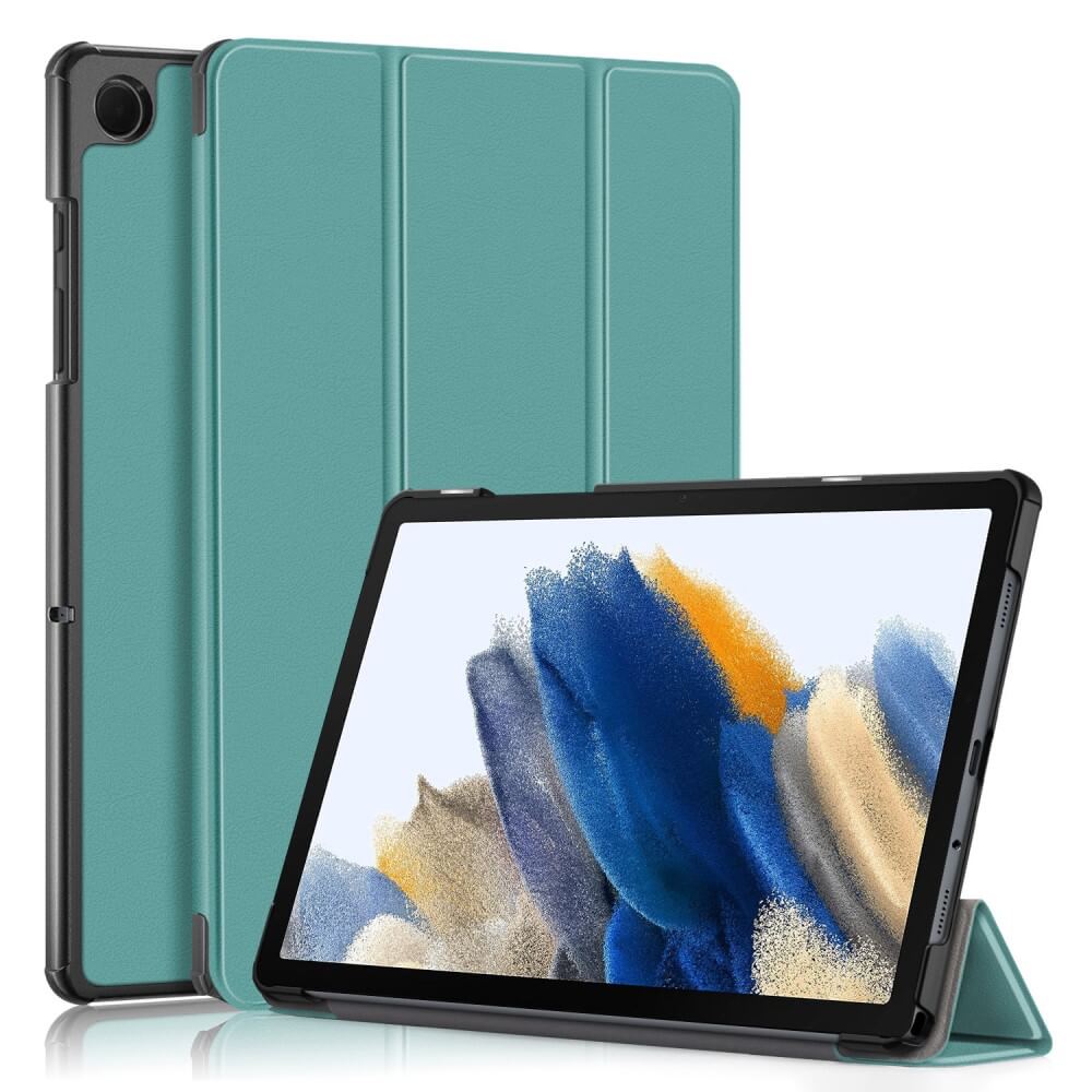 Galaxy Tab A9+ - Tri-fold Smart Case