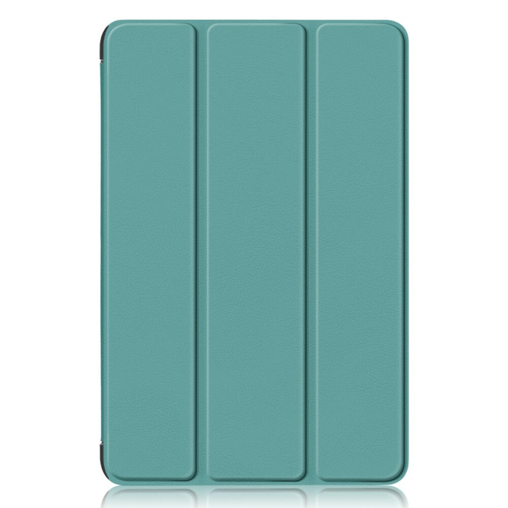 Galaxy Tab A9+ - Tri-fold Smart Case