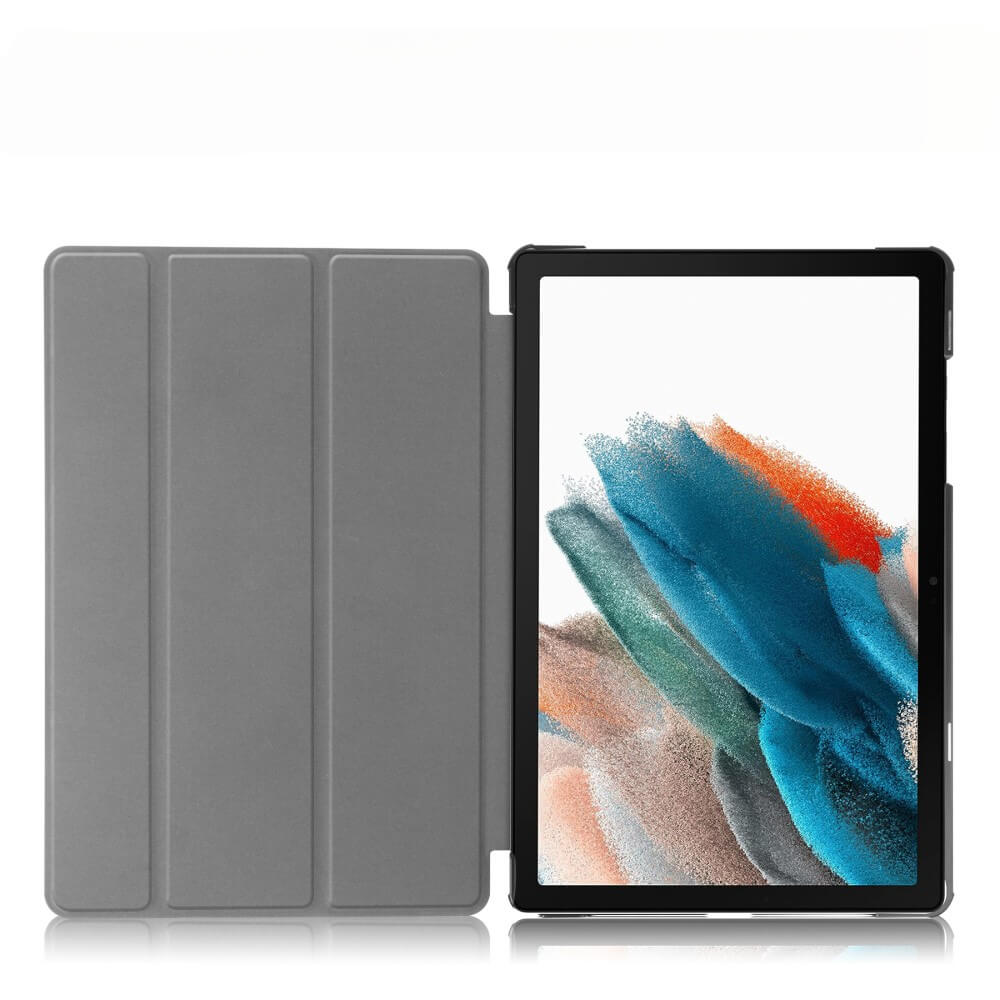 Galaxy Tab A9+ - Tri-fold Smart Case