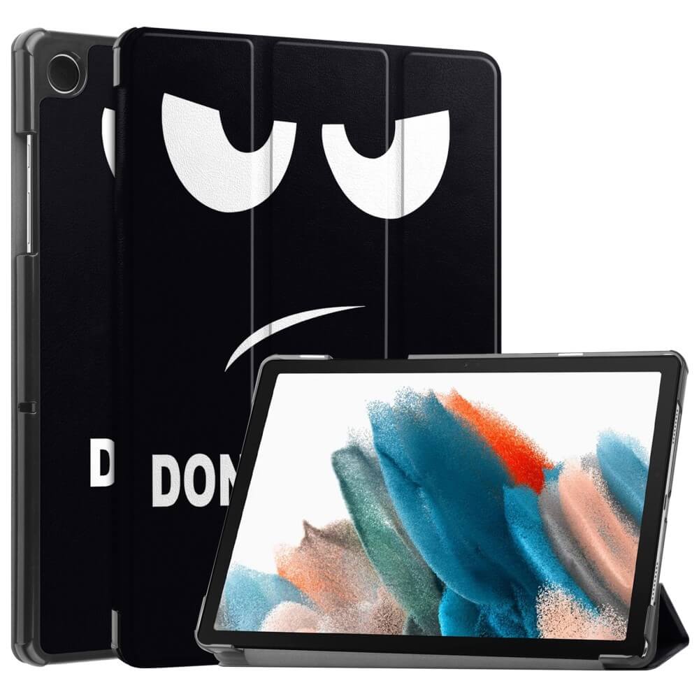Galaxy Tab A9+ - Tri-fold Smart Case