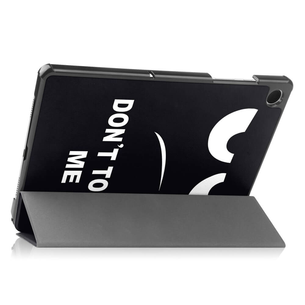 Galaxy Tab A9+ - Tri-fold Smart Case