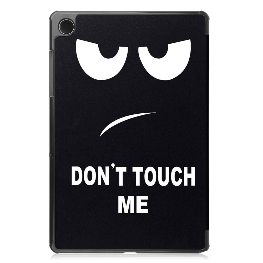 Galaxy Tab A9+ - Tri-fold Smart Case