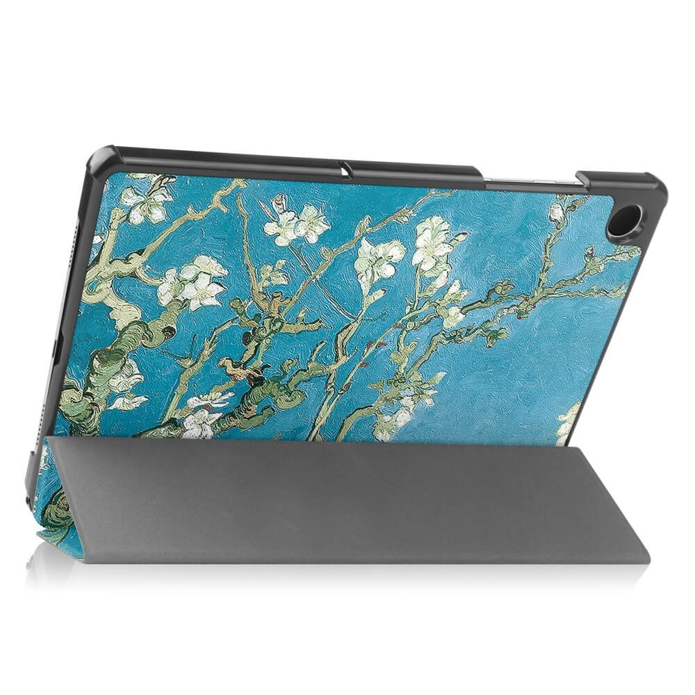 Galaxy Tab A9+ - Tri-fold Smart Case