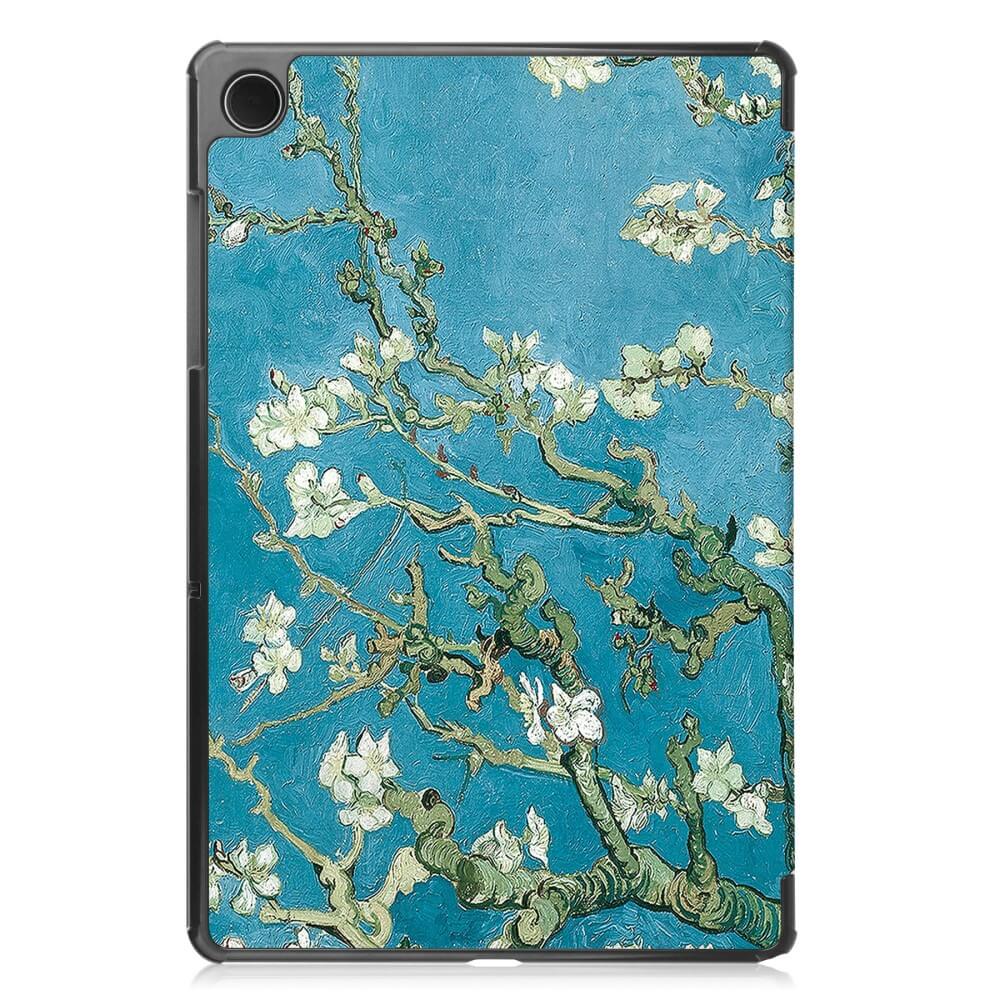 Galaxy Tab A9+ - Tri-fold Smart Case