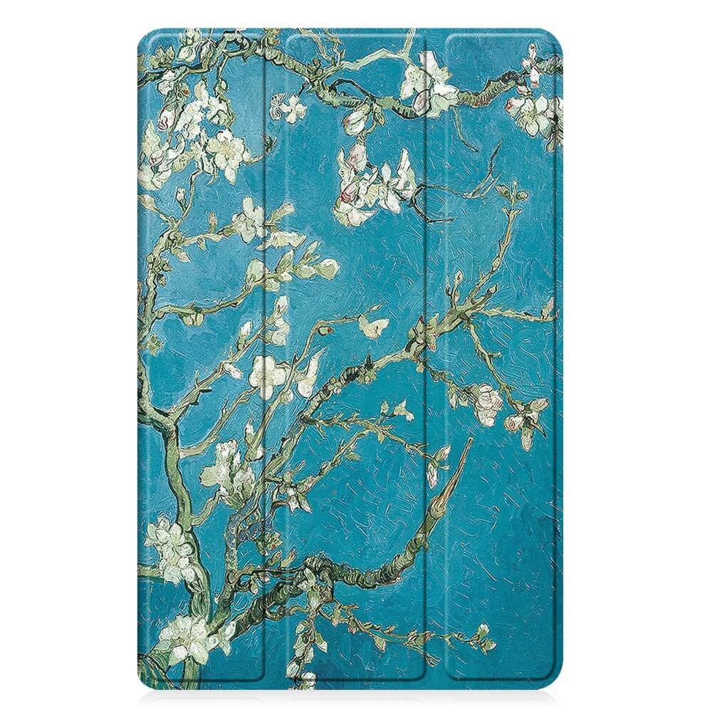 Galaxy Tab A9+ - Tri-fold Smart Case