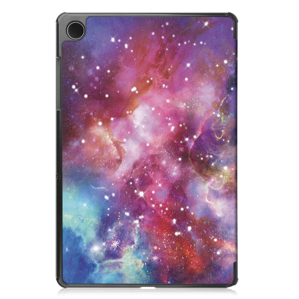 Galaxy Tab A9+ - Tri-fold Smart Case