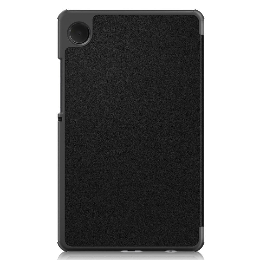 Galaxy Tab A9 - Tri-Fold Smart Case