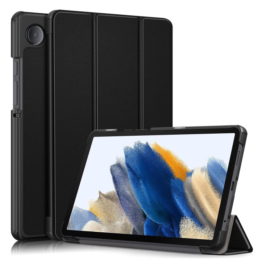 Galaxy Tab A9 - Tri-Fold Smart Case