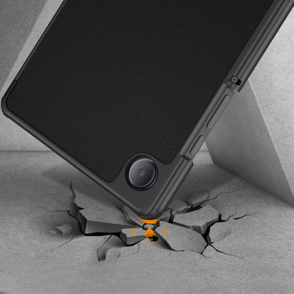 Galaxy Tab A9 - Tri-Fold Smart Case