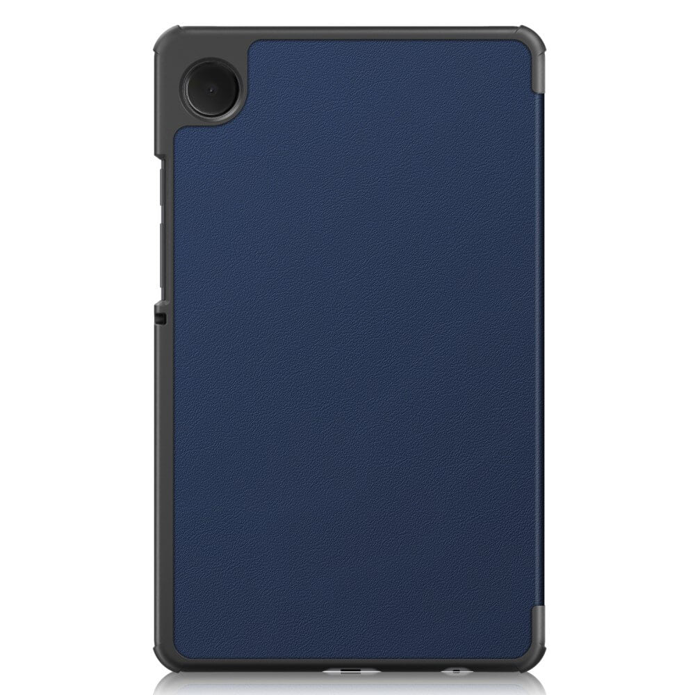 Galaxy Tab A9 - Tri-Fold Smart Case