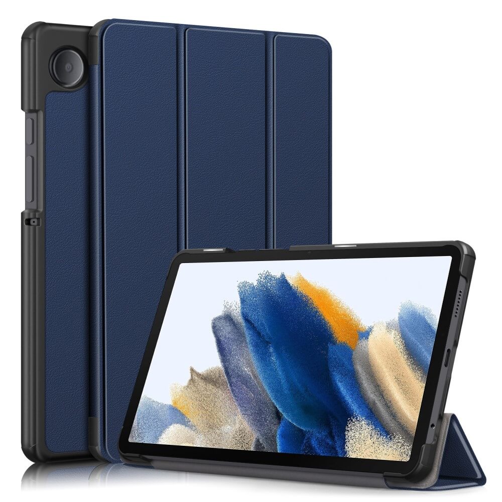 Galaxy Tab A9 - Tri-Fold Smart Case