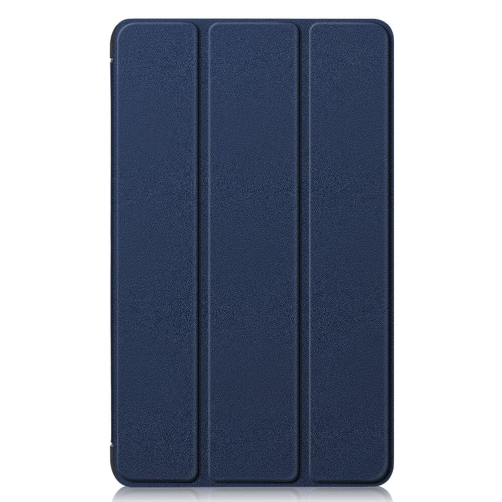 Galaxy Tab A9 - Tri-Fold Smart Case