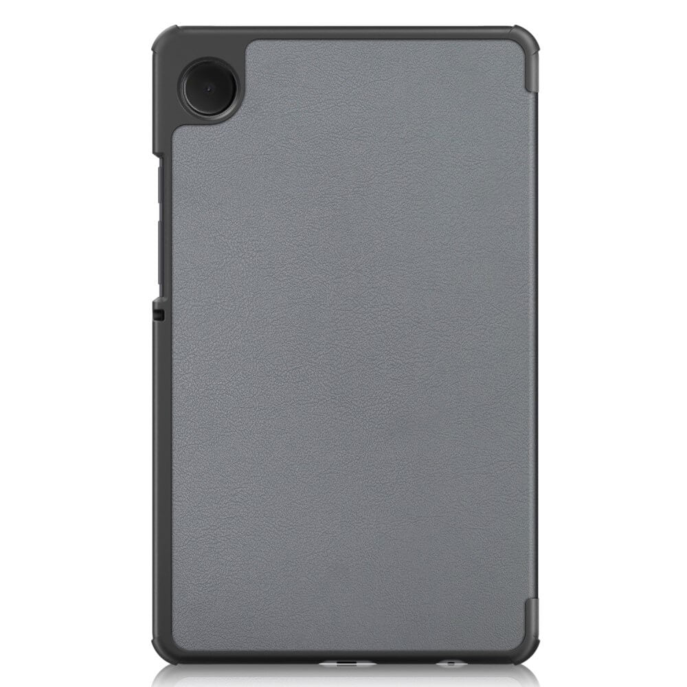 Galaxy Tab A9 - Tri-Fold Smart Case