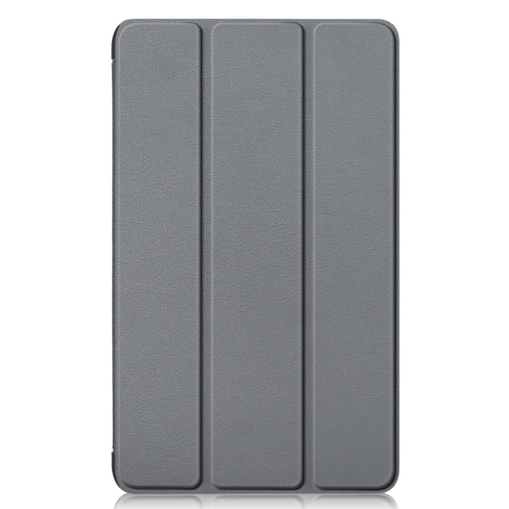 Galaxy Tab A9 - Tri-Fold Smart Case