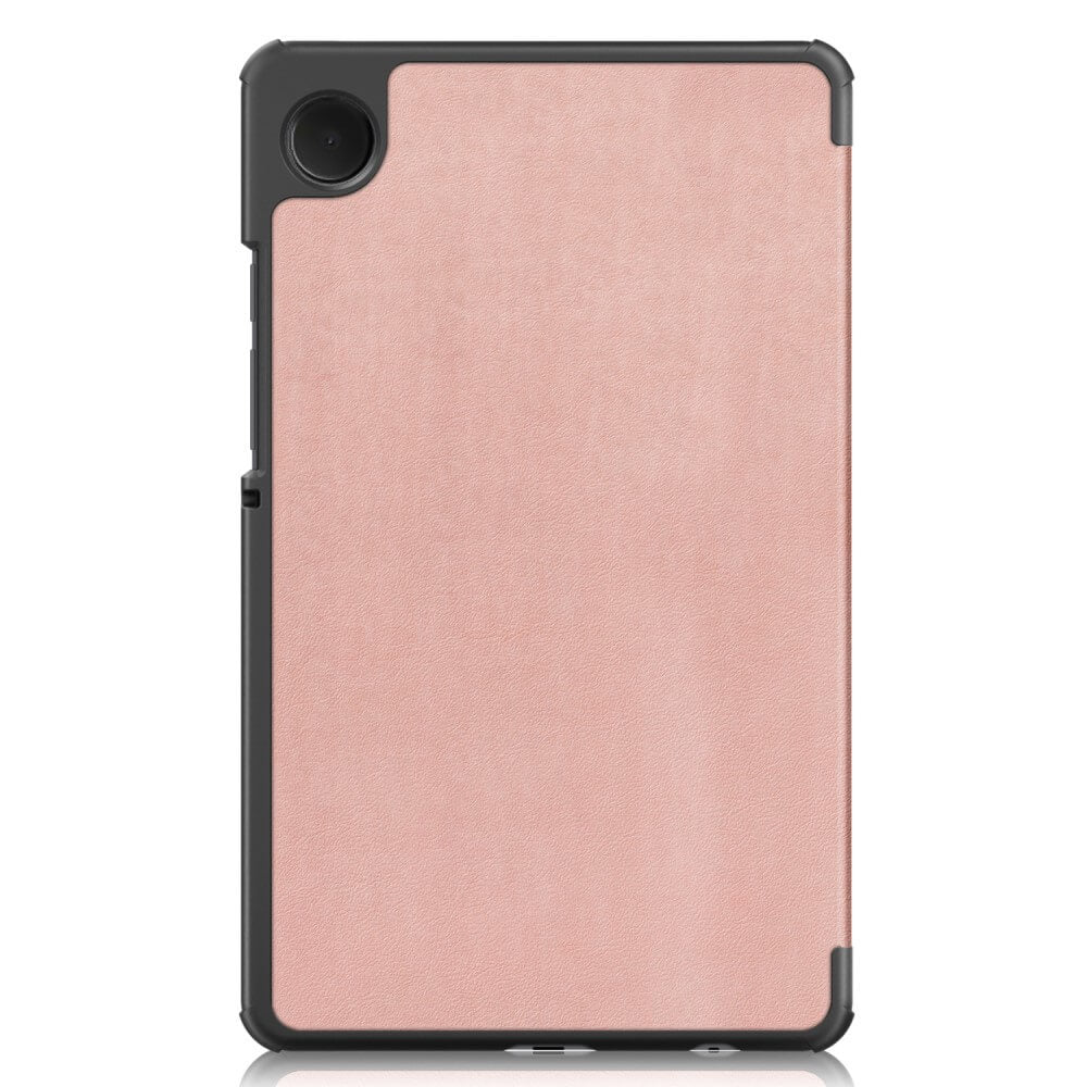 Galaxy Tab A9 - Tri-Fold Smart Case