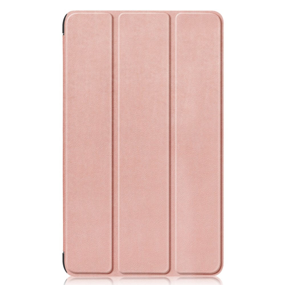 Galaxy Tab A9 - Tri-Fold Smart Case