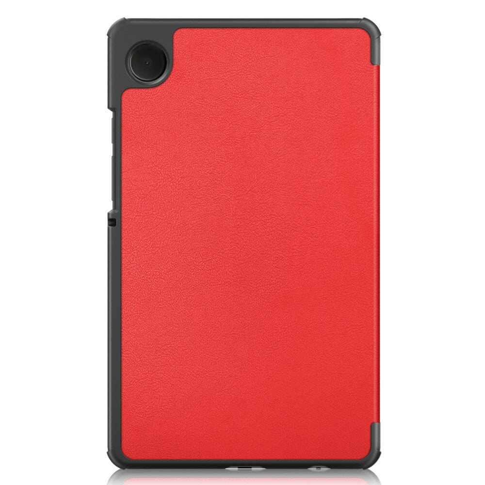 Galaxy Tab A9 - Tri-Fold Smart Case