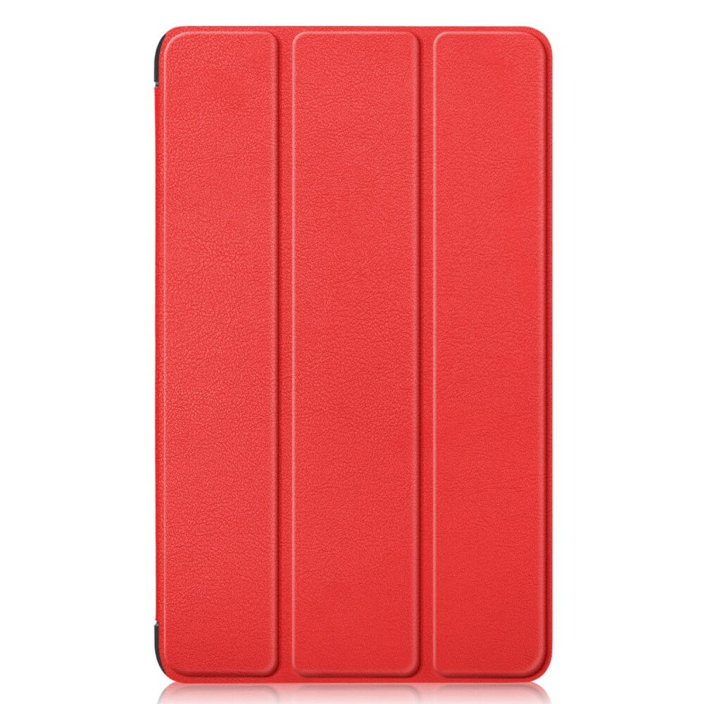Galaxy Tab A9 - Tri-Fold Smart Case