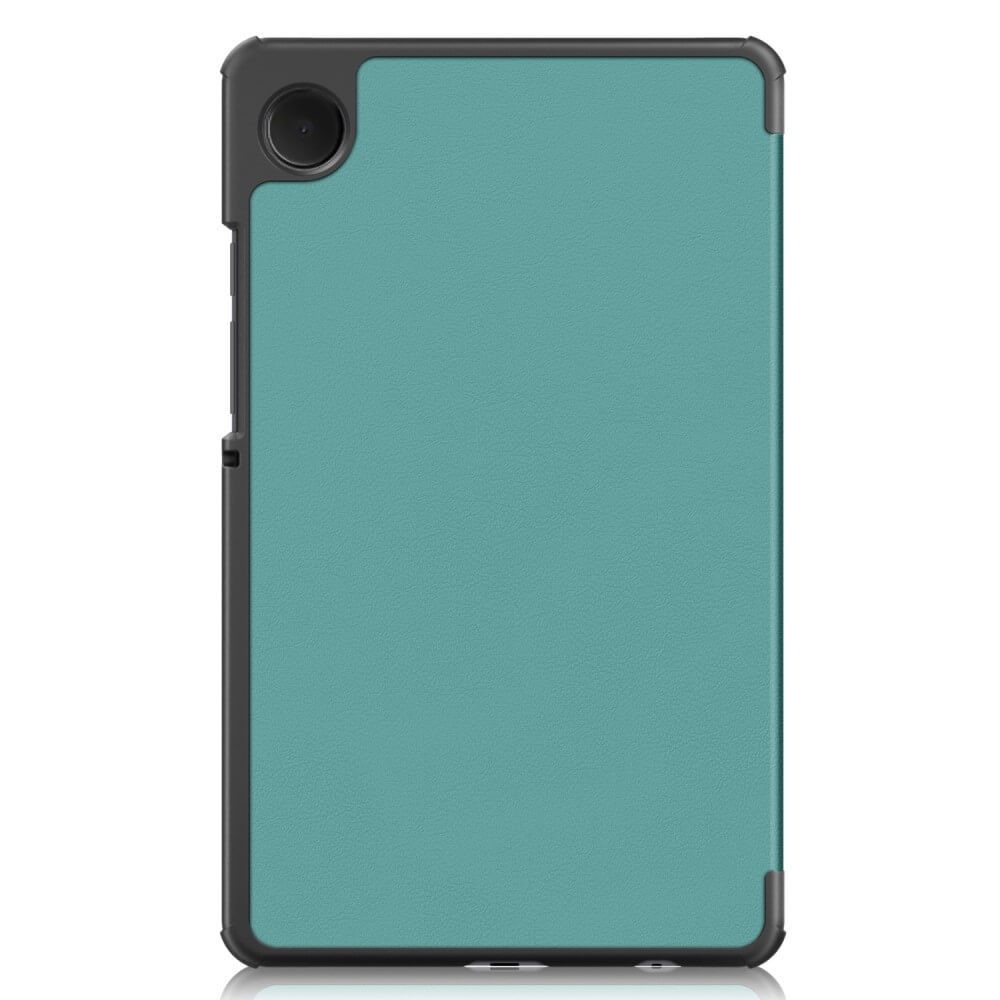 Galaxy Tab A9 - Tri-Fold Smart Case