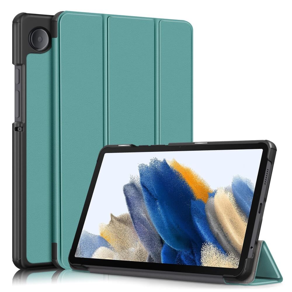 Galaxy Tab A9 - Tri-Fold Smart Case