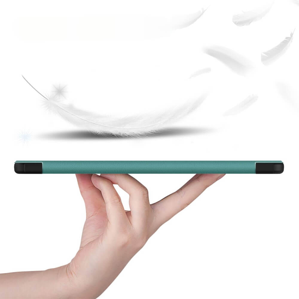 Galaxy Tab A9 - Tri-Fold Smart Case