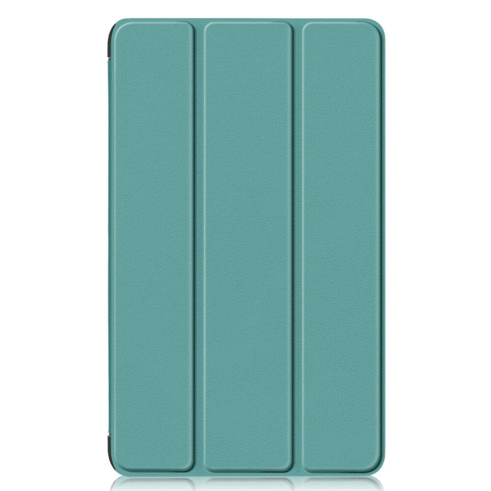 Galaxy Tab A9 - Tri-Fold Smart Case