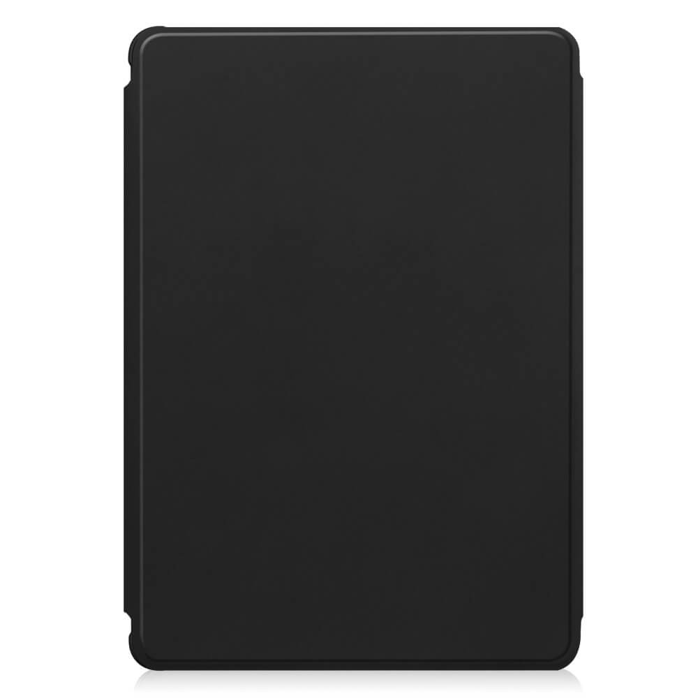 Galaxy Tab S9 FE+ - Coque pivotant à 360 degrés