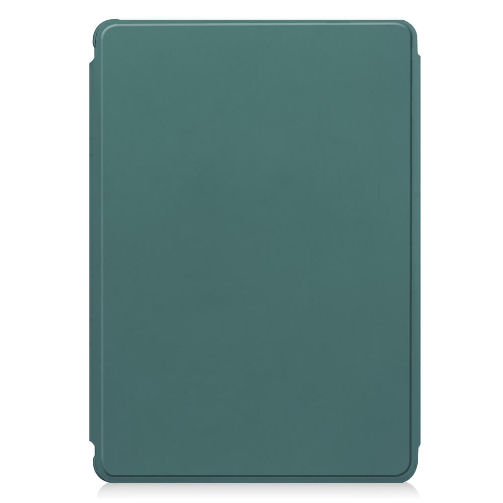 Galaxy Tab S9 FE+ - Coque pivotant à 360 degrés