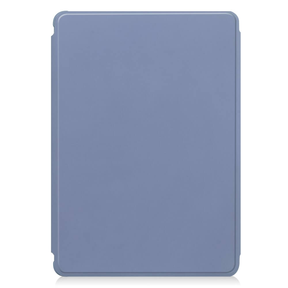Galaxy Tab S9 FE+ - Coque pivotant à 360 degrés