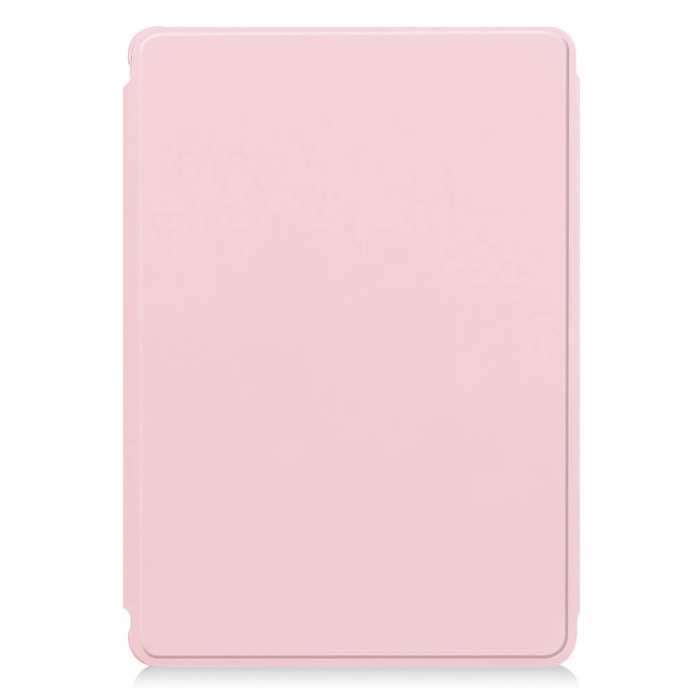 Galaxy Tab S9 FE+ - Coque pivotant à 360 degrés