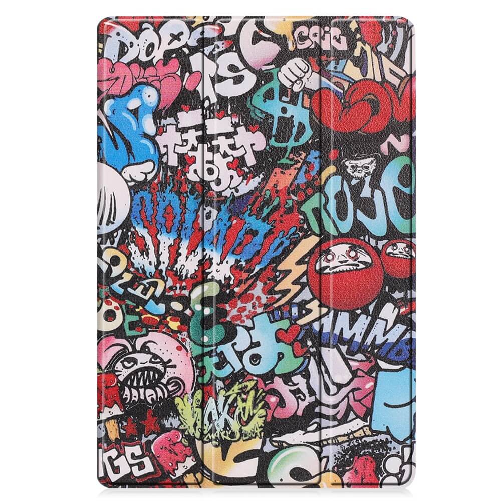 #farbe_Comics