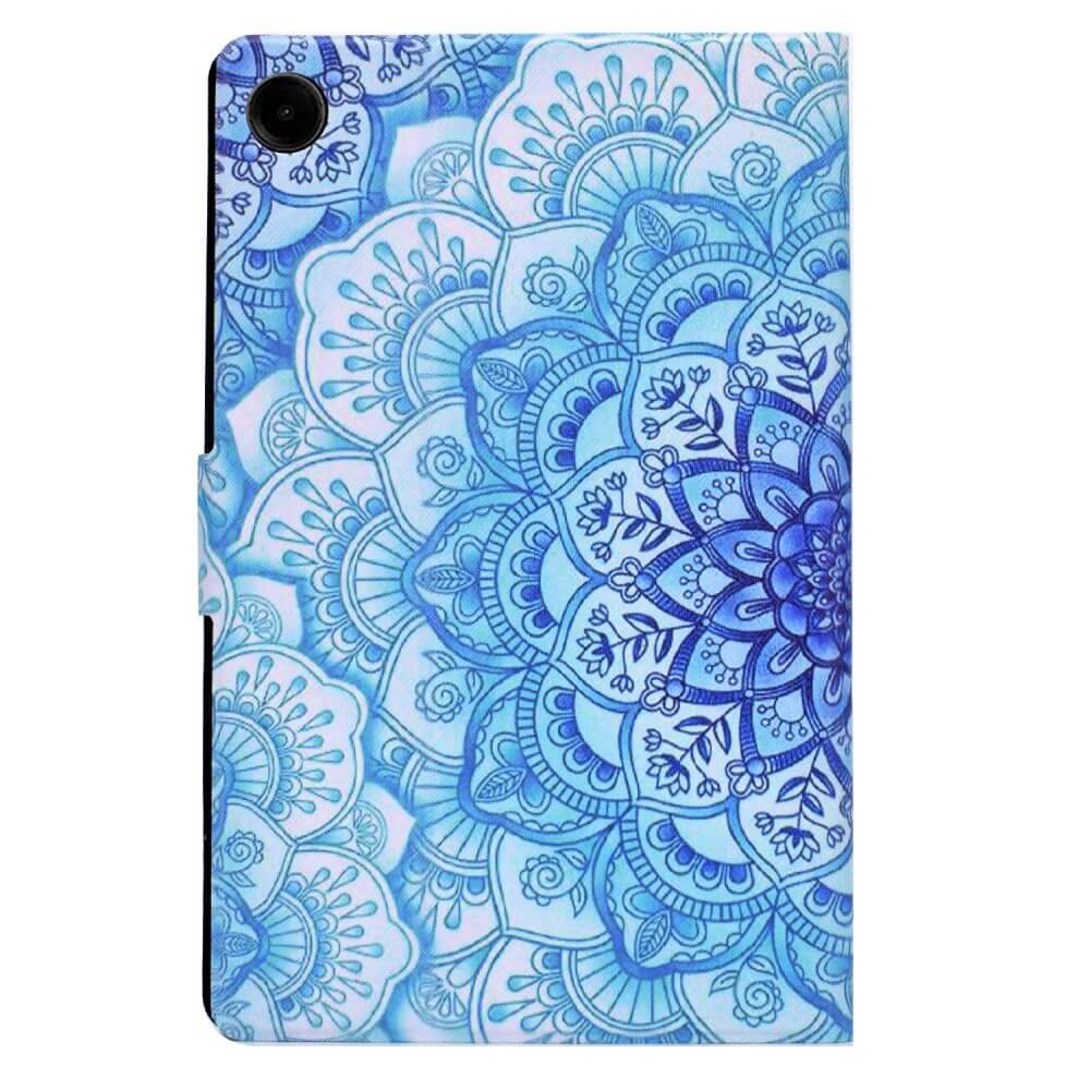 Galaxy Tab A9 - Étui De Protection